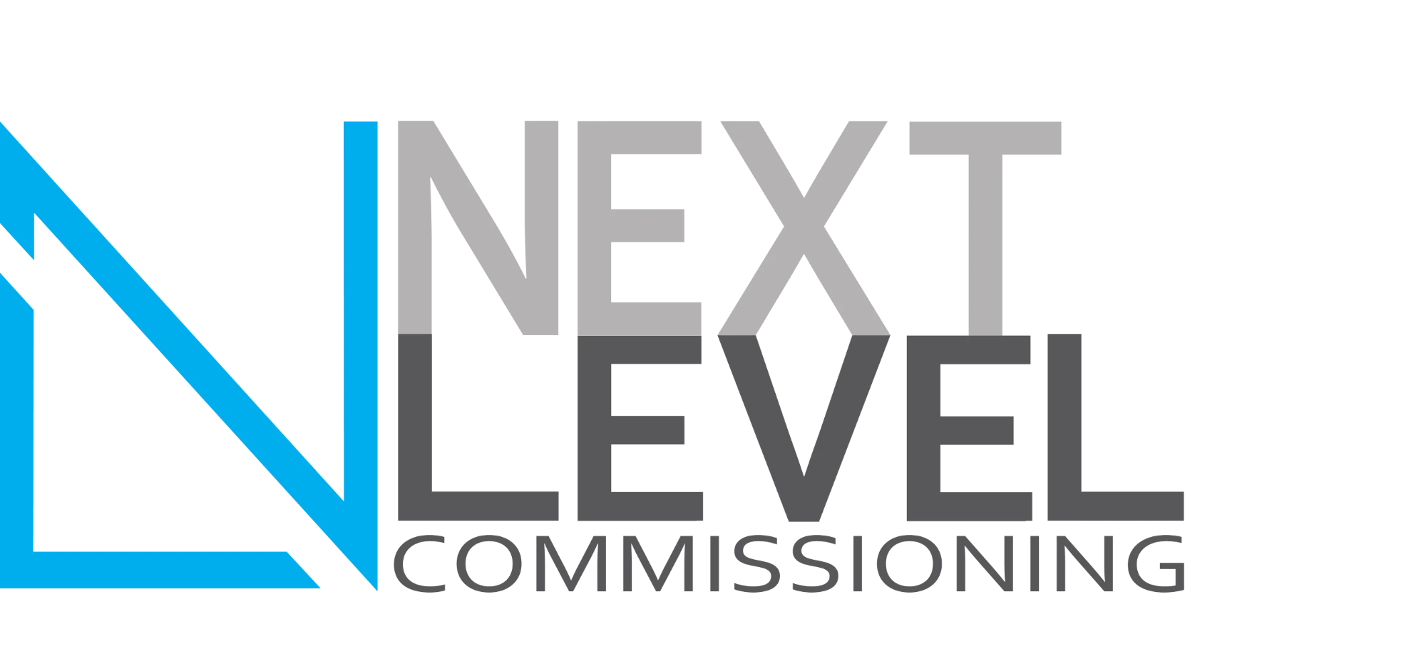 Next Level Commissioning